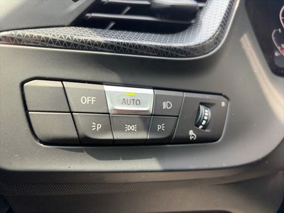 2022 BMW 2 Series 228i xDrive