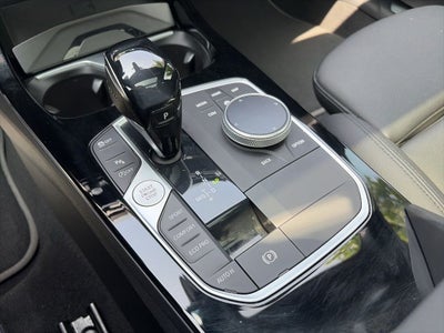 2022 BMW 2 Series 228i xDrive