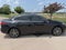 2022 BMW 2 Series 228i xDrive