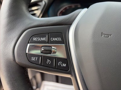 2022 BMW 2 Series 228i xDrive