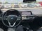 2022 BMW 2 Series 228i xDrive