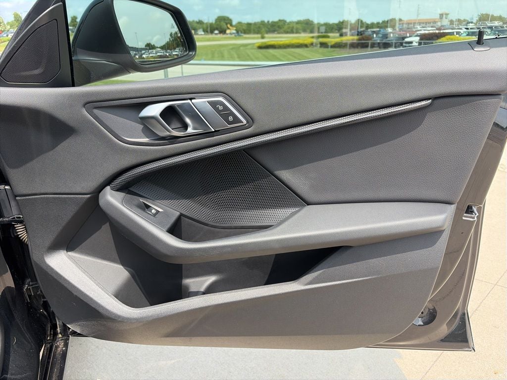 2022 BMW 2 Series 228i xDrive