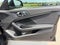 2022 BMW 2 Series 228i xDrive