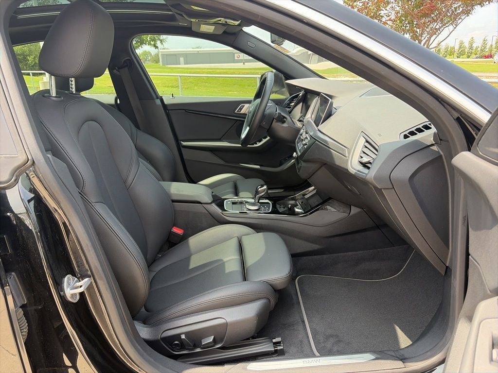 2022 BMW 2 Series 228i xDrive