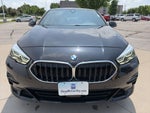 2022 BMW 2 Series 228i xDrive