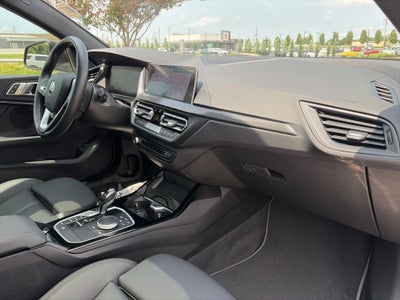 2022 BMW 2 Series 228i xDrive