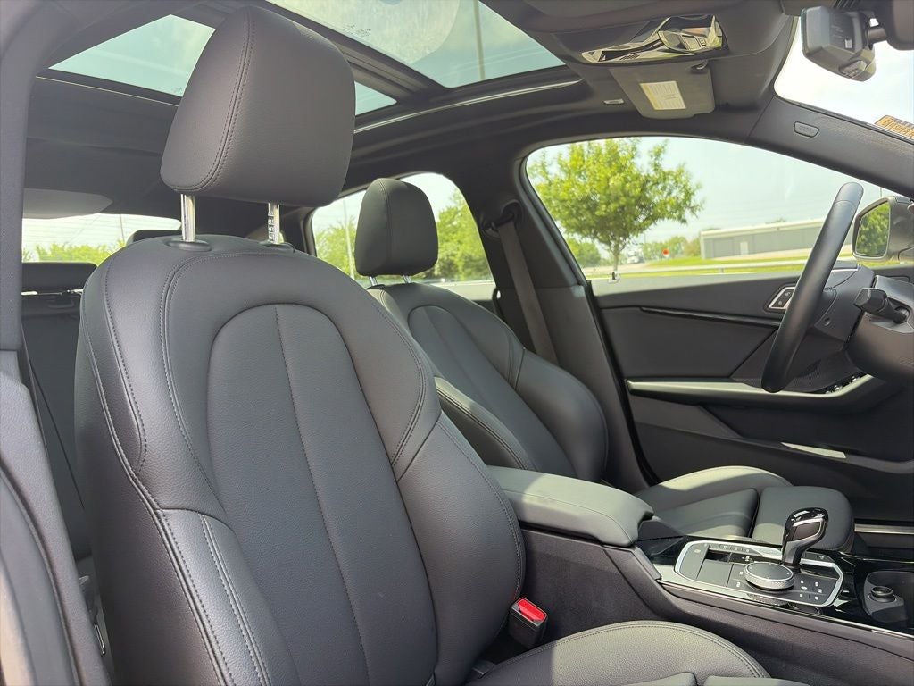 2022 BMW 2 Series 228i xDrive
