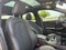 2022 BMW 2 Series 228i xDrive