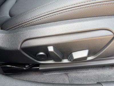 2022 BMW 2 Series 228i xDrive