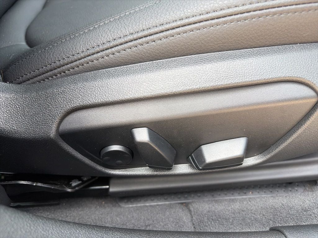 2022 BMW 2 Series 228i xDrive