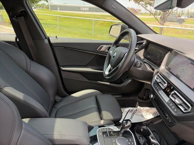 2022 BMW 2 Series 228i xDrive