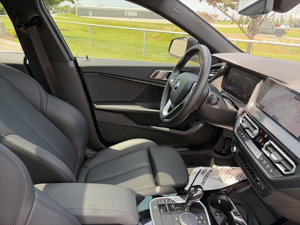 2022 BMW 2 Series 228i xDrive