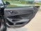 2022 BMW 2 Series 228i xDrive