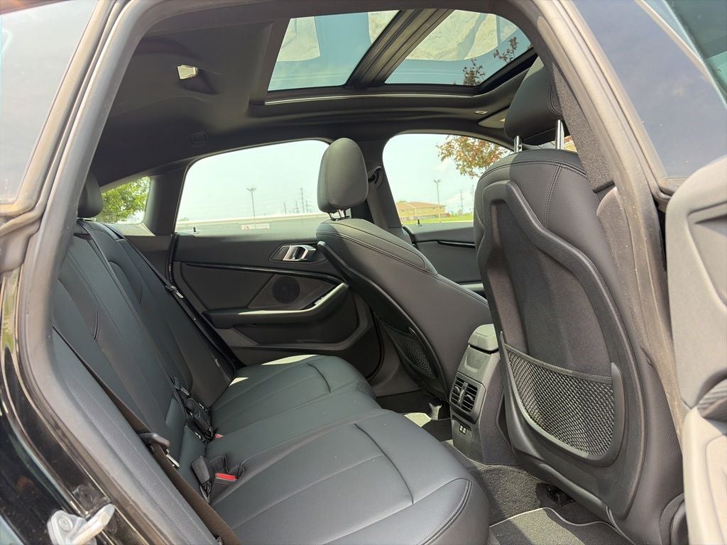 2022 BMW 2 Series 228i xDrive