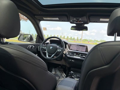 2022 BMW 2 Series 228i xDrive