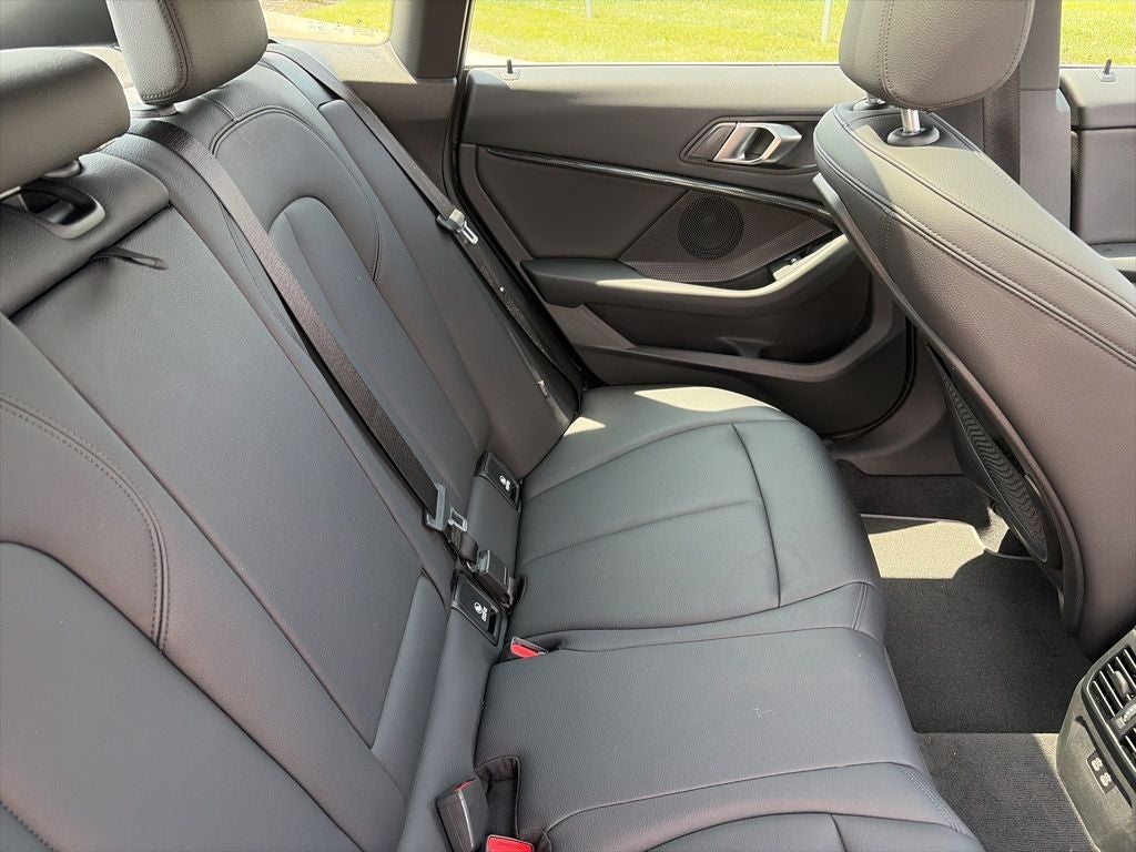 2022 BMW 2 Series 228i xDrive