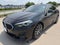 2022 BMW 2 Series 228i xDrive