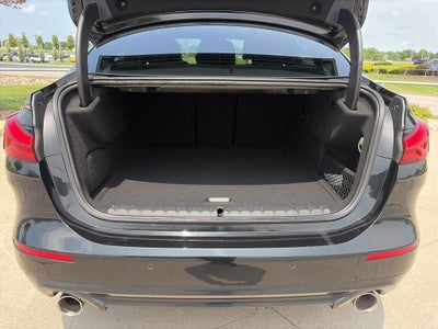 2022 BMW 2 Series 228i xDrive