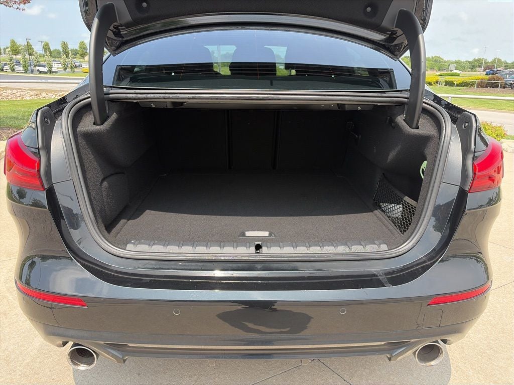 2022 BMW 2 Series 228i xDrive