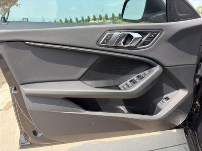 2022 BMW 2 Series 228i xDrive