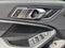 2022 BMW 2 Series 228i xDrive