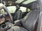 2022 BMW 2 Series 228i xDrive