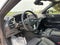 2022 BMW 2 Series 228i xDrive