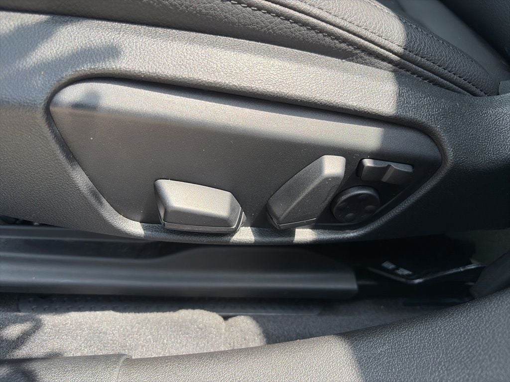 2022 BMW 2 Series 228i xDrive