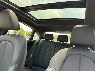 2022 BMW 2 Series 228i xDrive