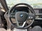 2022 BMW 2 Series 228i xDrive