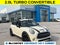 2017 MINI Cooper S Base