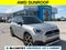 2025 MINI Cooper S Countryman Iconic