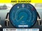 2025 MINI Cooper S Countryman Iconic