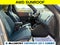 2025 MINI Cooper S Countryman Iconic