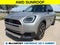 2025 MINI Cooper S Countryman Iconic