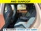 2025 MINI Cooper S Countryman Iconic