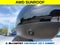 2025 MINI Cooper S Countryman Iconic