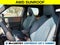 2025 MINI Cooper S Countryman Iconic