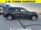 2023 Volvo XC90 B5 Core