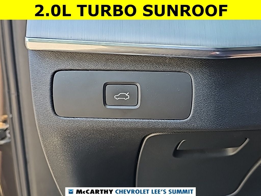 2023 Volvo XC90 B5 Core