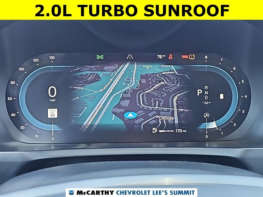 2023 Volvo XC90 B5 Core