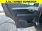 2023 Volvo XC90 B5 Core