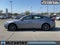 2021 Acura TLX Technology Package SH-AWD