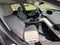 2021 Acura TLX Technology Package SH-AWD
