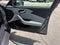 2021 Acura TLX Technology Package SH-AWD