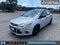 2012 Ford Focus S