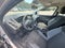 2012 Ford Focus S