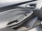 2012 Ford Focus S