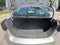 2012 Ford Focus S