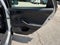 2012 Ford Focus S